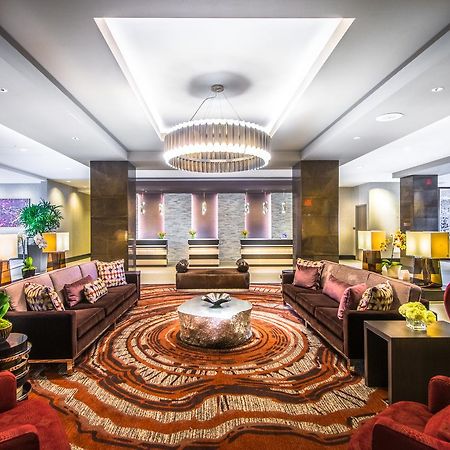 Residence Inn By Marriott Charlottesville Downtown Esterno foto